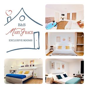 Marygrace B&B